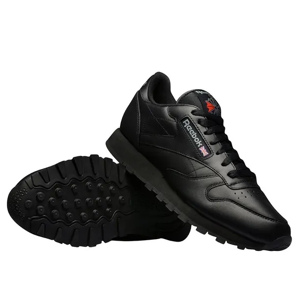 classic-leather-marka-reebok-kod-producenta-2267