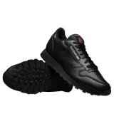 classic-leather-marka-reebok-kod-producenta-2267