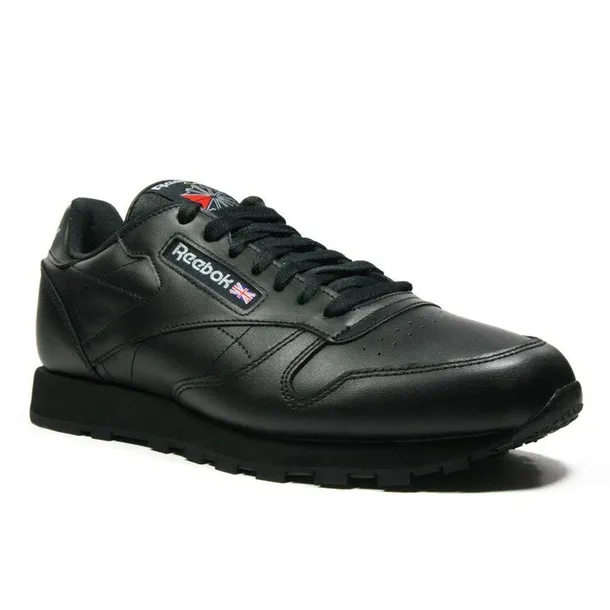 classic-leather-marka-reebok-rozmiar-36
