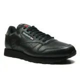 classic-leather-marka-reebok-rozmiar-36