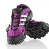 hydroterra-marka-adidas