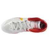 hyperfuse-2012-kod-producenta-525022101