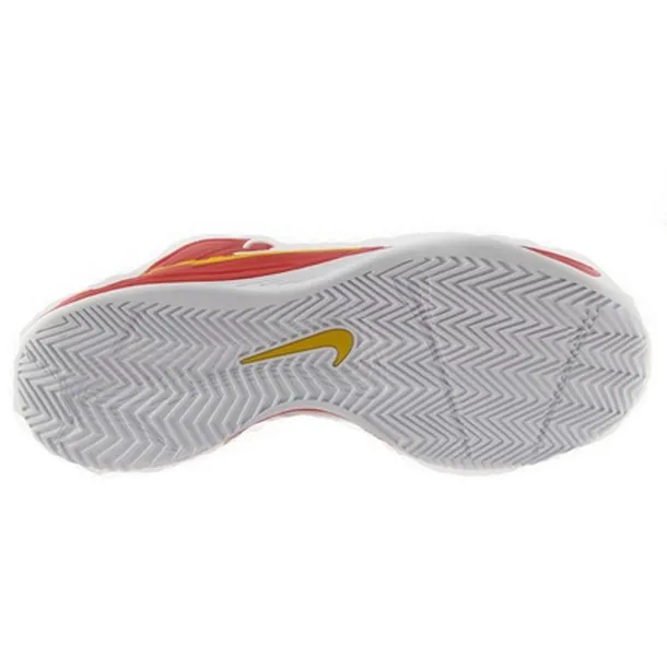 hyperfuse-2012-marka-nike-rozmiar-46