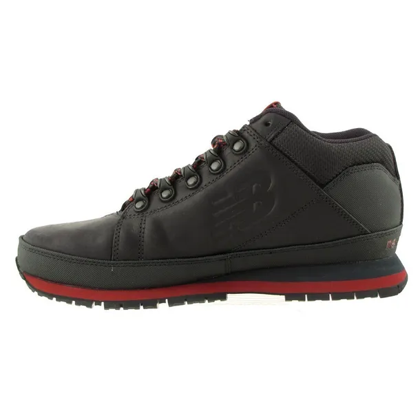 754-marka-new-balance