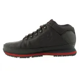 754-marka-new-balance
