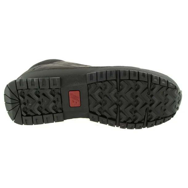 754-kod-producenta-h754kr-marka-new-balance