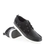 alec-kod-producenta-715481
