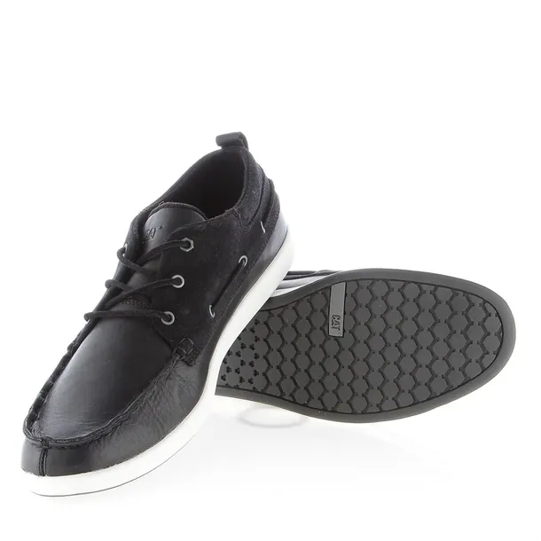 alec-kod-producenta-715481-rozmiar-41