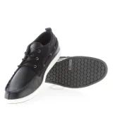 alec-kod-producenta-715481-rozmiar-41