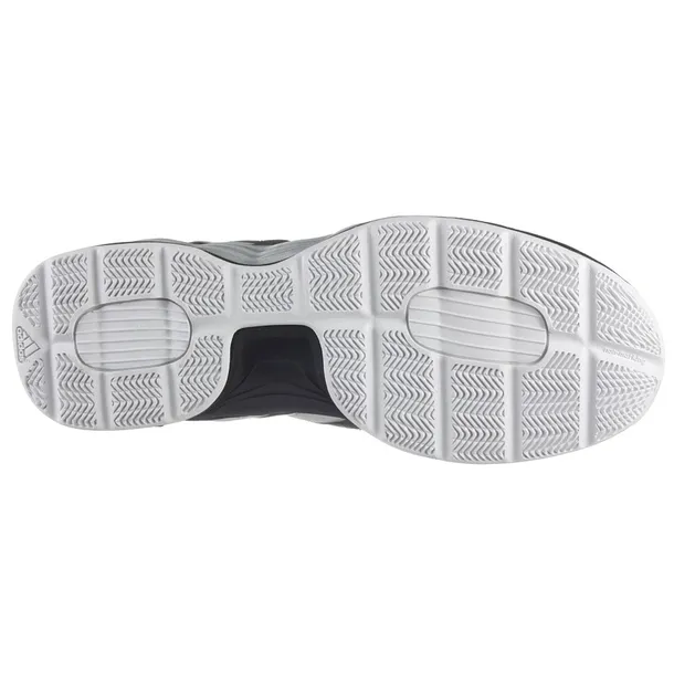 flight-path-kod-producenta-g47347