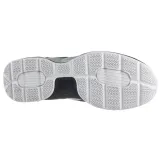 flight-path-kod-producenta-g47347