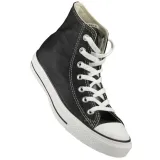 chuck-taylor-all-star