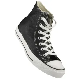chuck-taylor-all-star