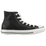 chuck-taylor-all-star-marka-converse