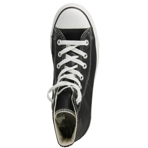 chuck-taylor-all-star-rozmiar-40