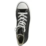 chuck-taylor-all-star-rozmiar-40
