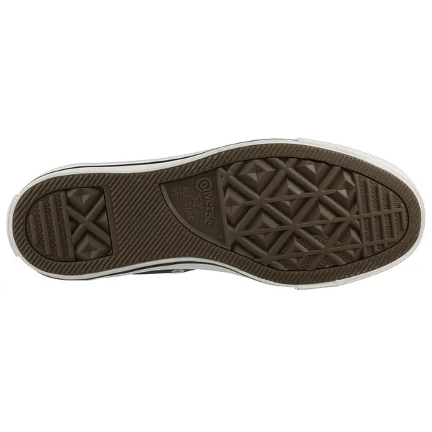 chuck-taylor-all-star-marka-converse-rozmiar-40