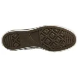 chuck-taylor-all-star-marka-converse-rozmiar-40