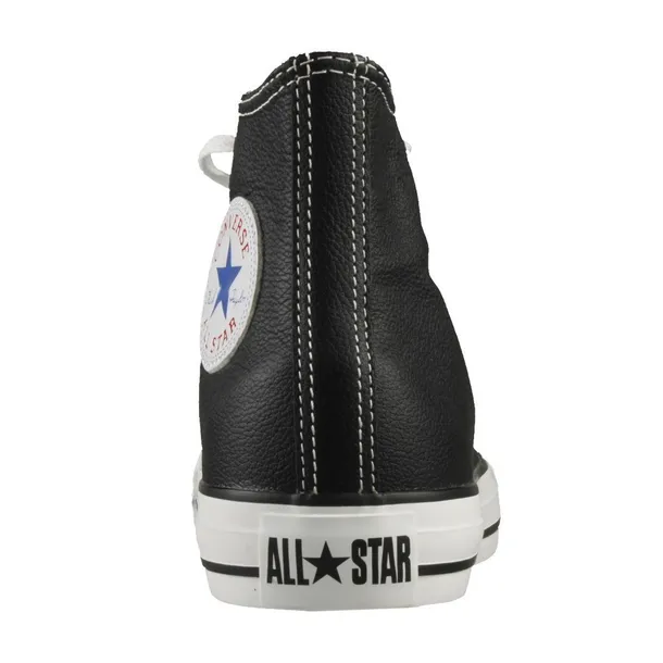 chuck-taylor-all-star-rozmiar-40-marka-converse