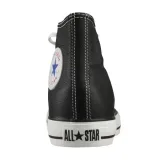 chuck-taylor-all-star-rozmiar-40-marka-converse