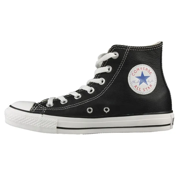 chuck-taylor-all-star-marka-converse