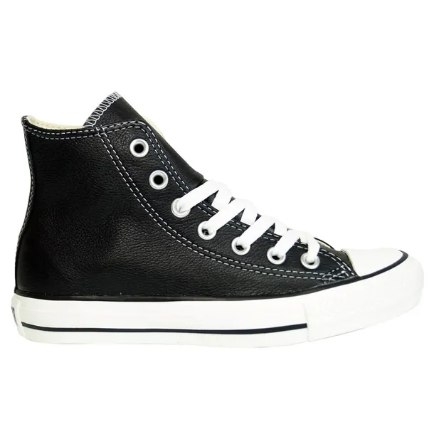 chuck-taylor-all-star-rozmiar-40