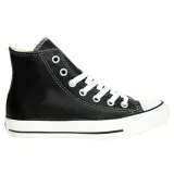chuck-taylor-all-star-rozmiar-40