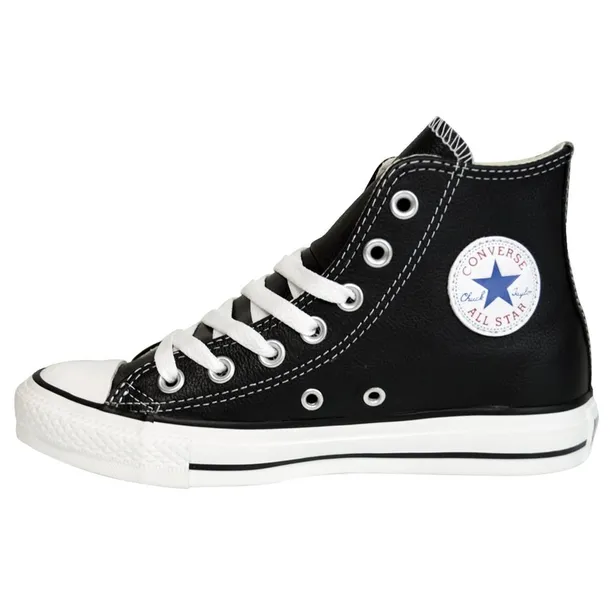 chuck-taylor-all-star-marka-converse-rozmiar-40