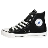 chuck-taylor-all-star-marka-converse-rozmiar-40