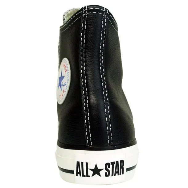 chuck-taylor-all-star-rozmiar-40-marka-converse