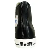 chuck-taylor-all-star-rozmiar-40-marka-converse