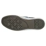 chuck-taylor-all-star-marka-converse