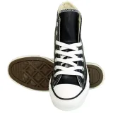 chuck-taylor-all-star-rozmiar-40