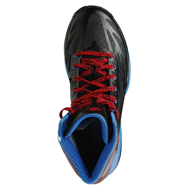 crazy-light-2-rozmiar-40