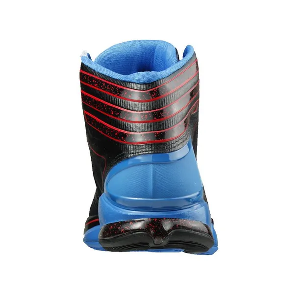 crazy-light-2-marka-adidas-rozmiar-40