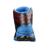 crazy-light-2-marka-adidas-rozmiar-40