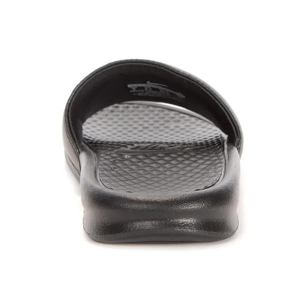 benasi-jdi-rozmiar-45