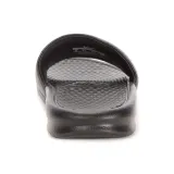 benasi-jdi-rozmiar-45