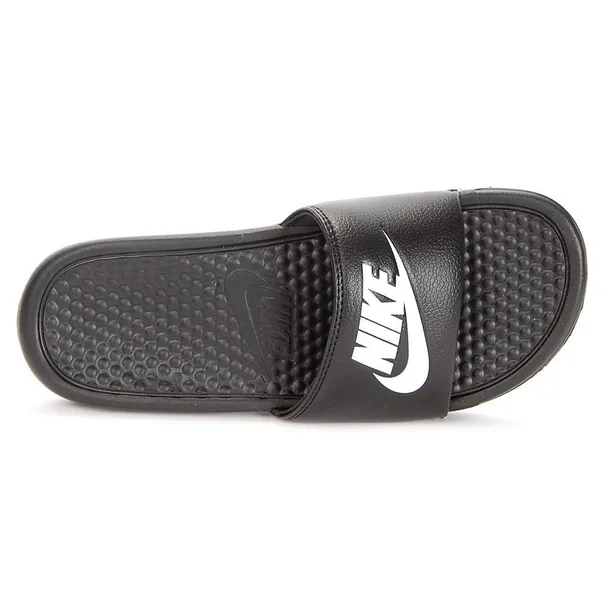 benasi-jdi-kod-producenta-343880090-marka-nike