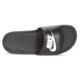 benasi-jdi-kod-producenta-343880090-marka-nike