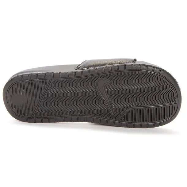 benasi-jdi-kod-producenta-343880090-rozmiar-45