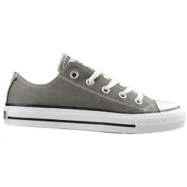 chuck-taylor