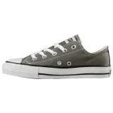 chuck-taylor-marka-converse