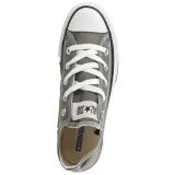 chuck-taylor-rozmiar-35