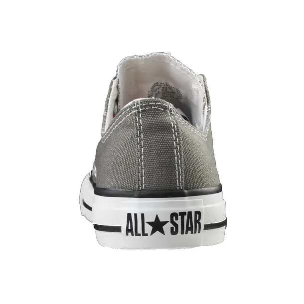 chuck-taylor-marka-converse-rozmiar-35
