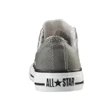 chuck-taylor-marka-converse-rozmiar-35