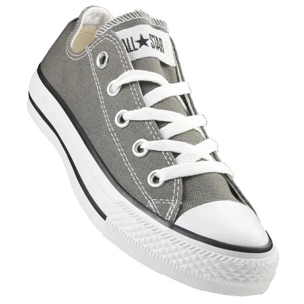 chuck-taylor-rozmiar-35-marka-converse