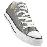 chuck-taylor-rozmiar-35-marka-converse