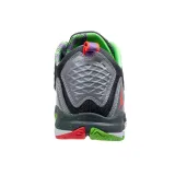 cp3vi-ae-marka-nike-rozmiar-41