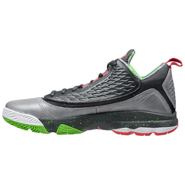 cp3vi-ae-marka-nike-kod-producenta-580580033